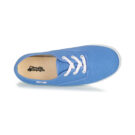 Citrouille et Compagnie KIPPI BOU Blu Sneakers Bambino - 6