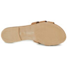 Betty London OISO Marrone Ciabatta Donna - 7