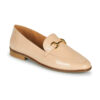 Betty London MIELA Rosa Mocassini Donna