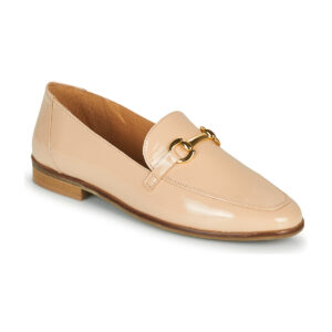 Betty London  MIELA  Rosa -  Mocassini Donna