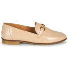 Betty London MIELA Rosa Mocassini Donna - 2