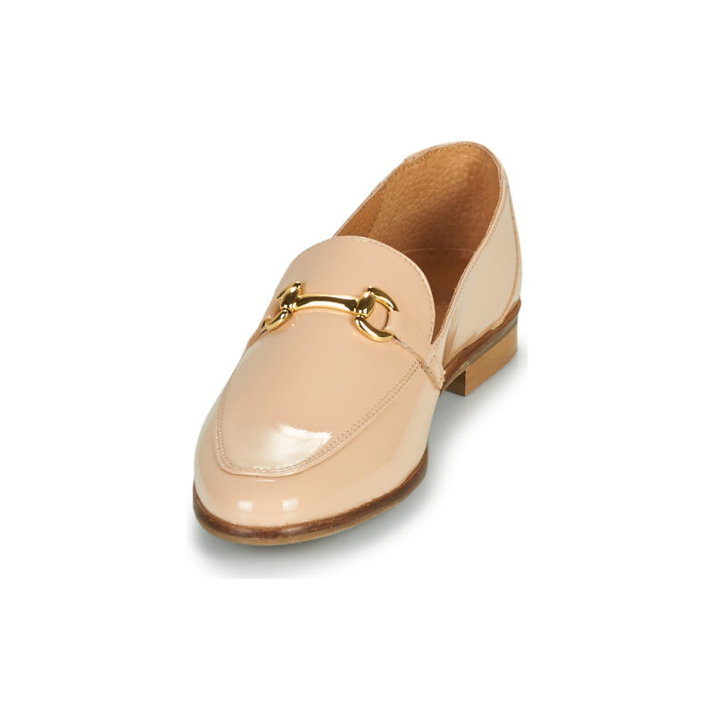Betty London MIELA Rosa Mocassini Donna - 3