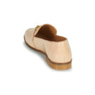 Betty London MIELA Rosa Mocassini Donna - 5