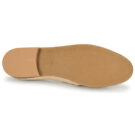 Betty London MIELA Rosa Mocassini Donna - 7
