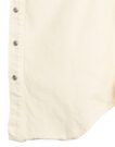 Giacca Vila VIDERESSA Beige Giacche Donna - 6