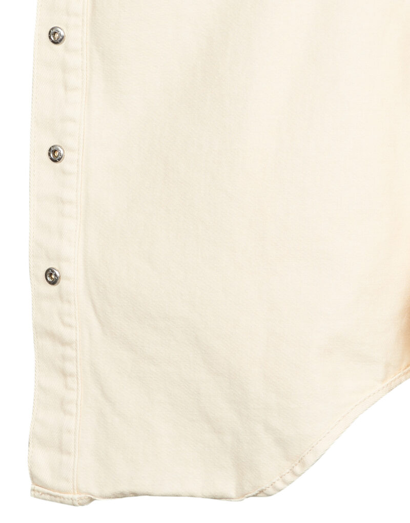 Giacca Vila VIDERESSA Beige Giacche Donna - 6