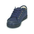Dream in Green  OBRINDILLE  Blu -  Sneakers basse Donna - 3