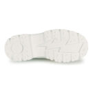 Buffalo ASPHA NC MID Bianco Stivaletti Donna - 7