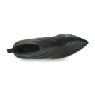 JB Martin 2DEBSIE Schwarz Damen Stiefeletten - 6