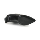 JB Martin 2DEBSIE Schwarz Damen Stiefeletten - 7