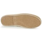 Bamba By Victoria COPETE ELASTICO REJILLA TRENZA Nero Espadrillas Uomo - 7