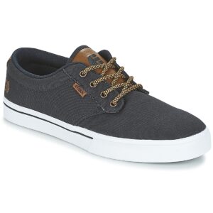 Etnies  JAMESON 2 ECO  Blu -  Scarpe da skate Uomo