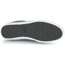 Etnies JAMESON 2 ECO Blaue Herren-Skateschuhe - Gr&ouml;&szlig;e 7