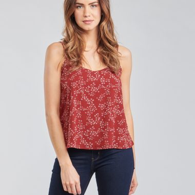 Camicetta-donna-Moony-Mood-OPALE-Rosso-Moony-Mood-1