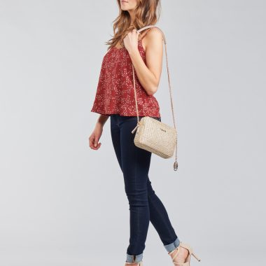 Camicetta-donna-Moony-Mood-OPALE-Rosso-Moony-Mood-2