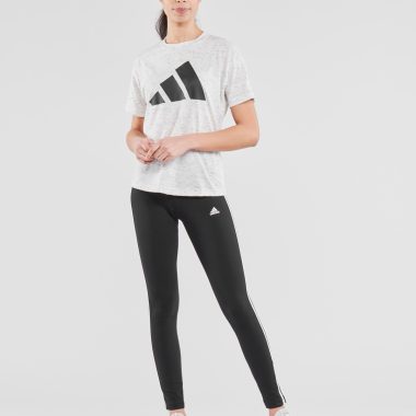 Collant-donna-adidas-W-3S-LEG-Nero-adidas-4064044680150-1