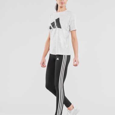 Collant-donna-adidas-W-3S-LEG-Nero-adidas-4064044680150-2