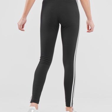 Collant-donna-adidas-W-3S-LEG-Nero-adidas-4064044680150-3