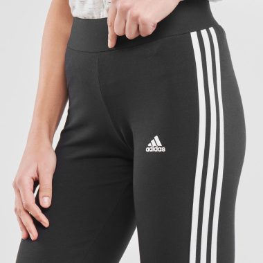 Collant-donna-adidas-W-3S-LEG-Nero-adidas-4064044680150-4