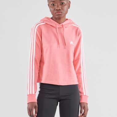 Felpa-donna-adidas-W-3S-FT-CRO-HD-adidas-4064044730015-1