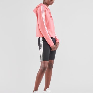 Felpa-donna-adidas-W-3S-FT-CRO-HD-adidas-4064044730015-2