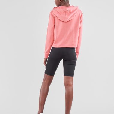 Felpa-donna-adidas-W-3S-FT-CRO-HD-adidas-4064044730015-3