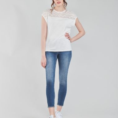 Jeans-Slim-donna-Only-ONLBLUSH-Blu-Only-5713735812217-1