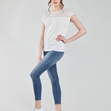 Jeans-Slim-donna-Only-ONLBLUSH-Blu-Only-5713735812217-2