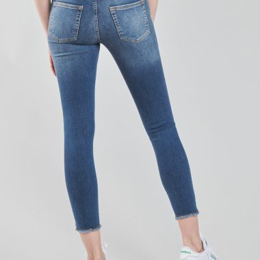 Jeans-Slim-donna-Only-ONLBLUSH-Blu-Only-5713735812217-3