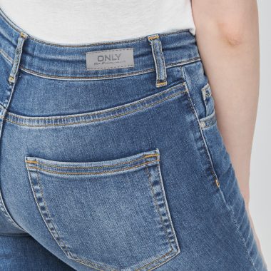 Jeans-Slim-donna-Only-ONLBLUSH-Blu-Only-5713735812217-4