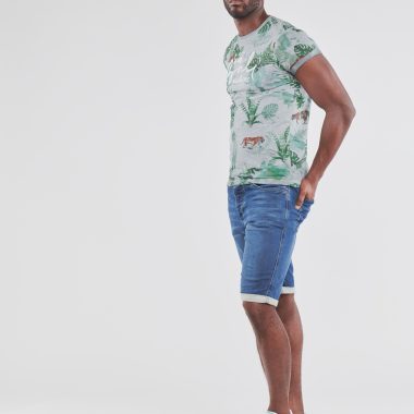 Pantaloni-corti-uomo-Deeluxe-BART-Blu-Deeluxe-3616320301399-2