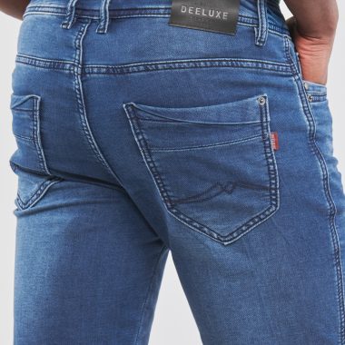 Pantaloni-corti-uomo-Deeluxe-BART-Blu-Deeluxe-3616320301399-4