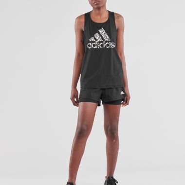 Shorts-donna-adidas-PACER-3S-2-IN-1-adidas-4064045603721-1