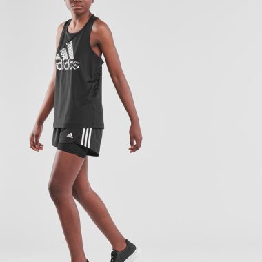 Shorts-donna-adidas-PACER-3S-2-IN-1-adidas-4064045603721-2