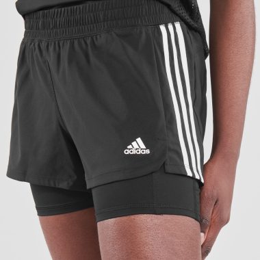 Shorts-donna-adidas-PACER-3S-2-IN-1-adidas-4064045603721-4