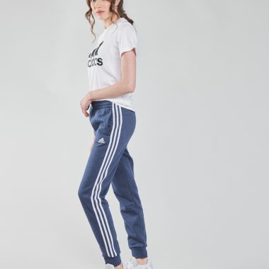 T-shirt-donna-adidas-W-BL-T-Bianco-adidas-4064044718655-2