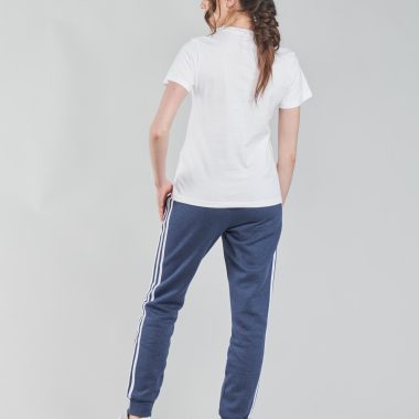 T-shirt-donna-adidas-W-BL-T-Bianco-adidas-4064044718655-3