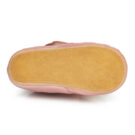 Easy Peasy KINY ETOILE Rosa Pantofole Bambino - 6