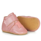 Easy Peasy KINY ETOILE Rosa Pantofole Bambino - 3