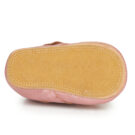 Easy Peasy KINY ETOILE Rosa Pantofole Bambino - 6