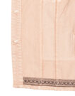Giacca  Cream  OFELIA JACKET  Rosa Giacche Donna - 6