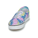 Vans COMFYCUSH AUTHENTIC Mehrfarbige Damen-Sneaker - 3