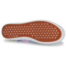 Vans COMFYCUSH AUTHENTIC Mehrfarbige Damen-Sneaker - 7