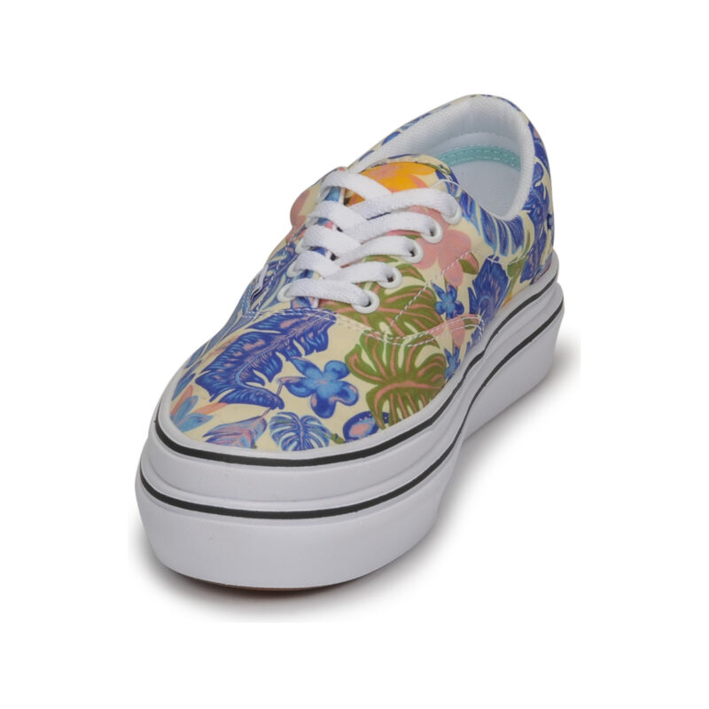 Vans SUPER COMFYCUSH ERA Multicolore Sneakers basse Donna - 3