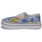 Vans SUPER COMFYCUSH ERA Multicolore Sneakers basse Donna - 4