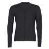 Gilet / Cardigan BOTD OCARDI Nero Gilet / Cardigan Uomo