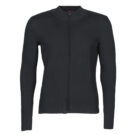 Waistcoat / Cardigan BOTD OCARDI Black Men's Waistcoat / Cardigan - 1