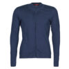 Gilet / Cardigan BOTD OCARDI Marine Gilet / Cardigan Uomo
