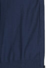 Gilet / Cardigan BOTD OCARDI Marine Homme - 6
