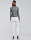 BOTD OWOXOL Grey Sweater Women's Sweaters - 4